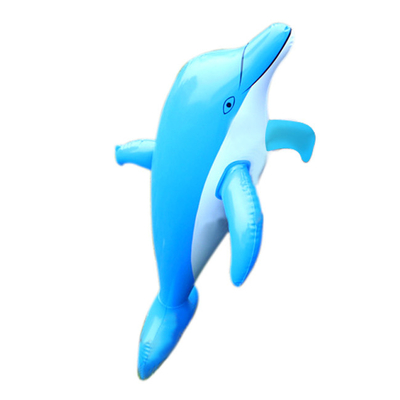 small.img.alt