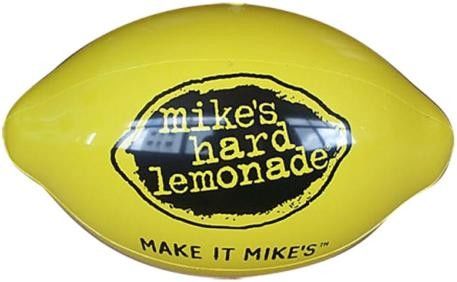 Children Inflatable Soccer Beach Balls PVC For Water Sports CE
